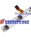 Reeder A8i Quad-A8ic Quad-A8ic Quad Rosey- A8ic Noir On Of Flex