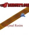 Reeder A8i Quad Rosey Lcd Flex