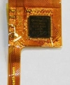 Reeder A8ic Dokunmatik