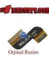 Reeder A8ic Lcd Flex