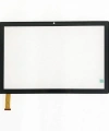 Reeder M10 Blue Max Dokunmatik