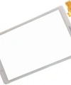 Reeder M10 Plus Dokunmatik