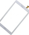 Reeder M10 Plus Dokunmatik Beyaz - Model 2
