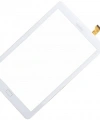 Reeder M10 Pro Lte 4G Dokunmatik