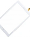 Reeder M10 Pro LTe Dokunmatik