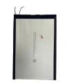 Reeder M10s Batarya Pil