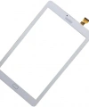 Reeder M10s Plus Dokunmatik