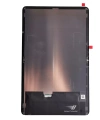 Reeder M11 Pro Max Lcd Ekran Dokunmatik Takım