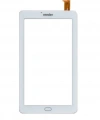 Reeder M7 Go LTE Dokunmatik