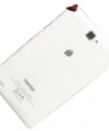Reeder M7 Plus  Arka Kapak 2. EL