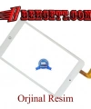 Reeder M7 Plus Dokunmatik