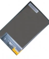 Reeder M7 Plus Lcd Ekran