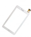Reeder M7s Dokunmatik