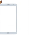 Reeder M8 Go Dokunmatik v1