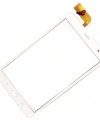 Reeder M8 Plus Dokunmatik