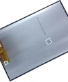 Reeder M8 Plus Lcd Ekran Panel ÇIKMA ORJİNAL