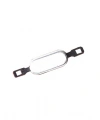 Reeder M8s Home Buton