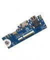 Reeder M8s Şarj Soket Kontrol Board