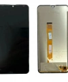 Reeder P13 Blue 2021 Lcd Ekran Dokunmatik Takım