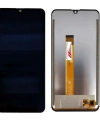 Reeder P13 Blue Max L 2021 Lcd Ekran Dokunmatik Çıtasız