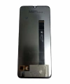 Reeder P13 Blue Max Lite 2022 Lcd Ekran Dokunmatik Çıtasız