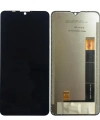 Reeder P13 Blue Max Lite Lcd Ekran Dokunmatik Çıtasız