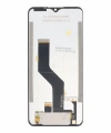 Reeder P13 Blue Max Plus Lcd Ekran Dokunmatik Çıtasız