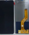 Reeder P13 Blue Max Pro 2021 Lcd Ekran Dokunmatik Çıtasız