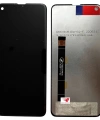 Reeder P13 Blue Max Pro Lcd Ekran Dokunmatik Çıtasız