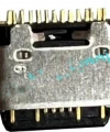 Reeder P13 Blue Max Pro Lite 2022 Şarj Soketi