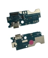Reeder P13 Blue Max Pro Lite 2022 Şarj Soketi + Mikrofon Full