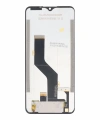Reeder P13 Blue Plus 2021 Lcd Ekran Dokunmatik Çıtasız