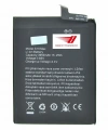 Reeder S19 Max Batarya Pil