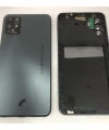 Reeder S19 Max Batarya Pil
