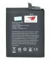Reeder S19 Max L Batarya Pil