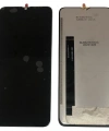 Reeder S19 Max L Lcd Ekran Dokunmatik Çıtasız