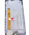 Reeder S19 Max L Lcd Ekran Dokunmatik Orijinal Çıtalı
