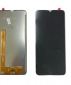 Reeder S19 Max Lcd Ekran Dokunmatik