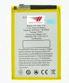 Reeder S19 Max Pro Batarya Pil