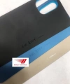 Reeder S19 Max Pro Batarya Pil