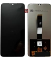 Reeder S19 Max Pro Lcd Ekran Dokunmatik