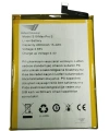 Reeder S19 Max Pro S Batarya Pil
