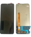 Reeder S19 Max Pro S Lcd Ekran Dokunmatik Çıtasız