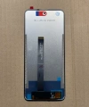 Reeder S19 Max Pro S Zoom Lcd Ekran Dokunmatik