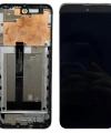 Reeder S19 Max Pro S Zoom Lcd Ekran Dokunmatik Çıtalı