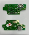 Reeder S19 Max Pro S Zoom Şarj Soketi Bord