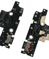 Reeder S19 Max Pro Şarj Soketi Bordu