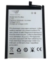 Reeder S23 Pro Max Batarya Pil