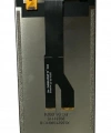 Reeder S23 Pro Max Lcd Ekran Dokunmatik