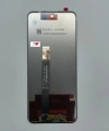 Reeder S71 Lcd Ekran Ve Dokunmatik